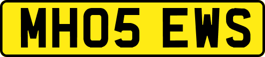 MH05EWS