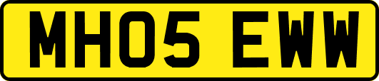 MH05EWW