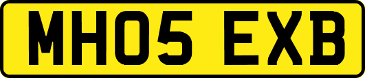 MH05EXB