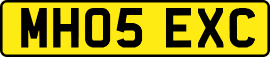 MH05EXC