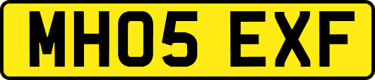 MH05EXF
