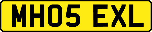 MH05EXL