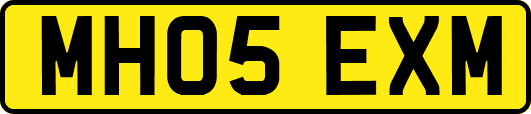 MH05EXM