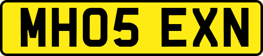 MH05EXN