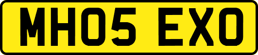MH05EXO