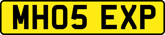 MH05EXP