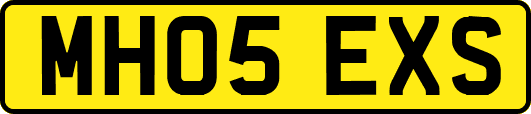 MH05EXS