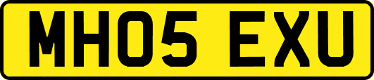 MH05EXU