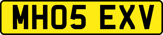MH05EXV