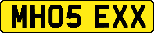 MH05EXX