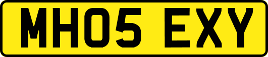 MH05EXY