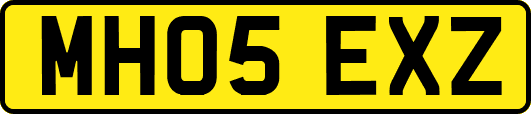 MH05EXZ