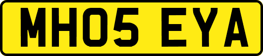 MH05EYA