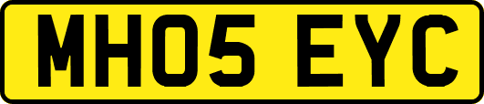 MH05EYC