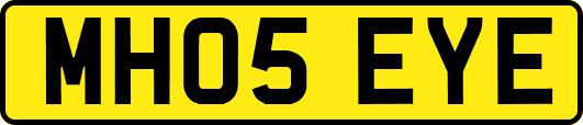 MH05EYE