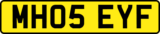 MH05EYF