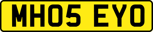 MH05EYO