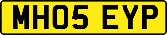 MH05EYP