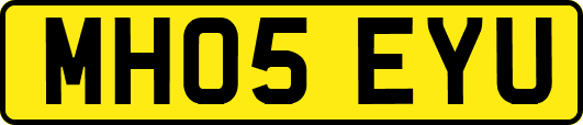 MH05EYU