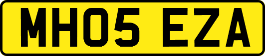 MH05EZA