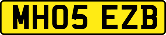 MH05EZB
