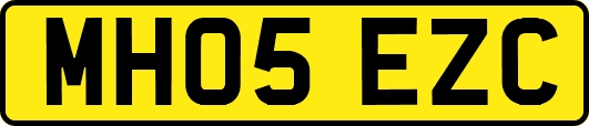 MH05EZC