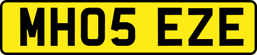 MH05EZE