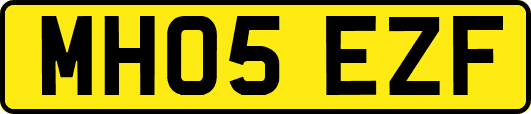 MH05EZF