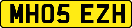 MH05EZH