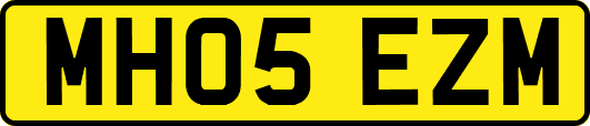 MH05EZM