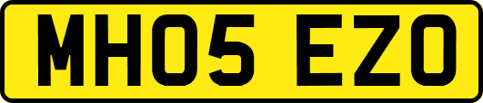 MH05EZO