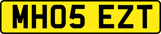 MH05EZT