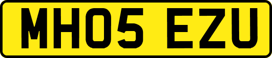 MH05EZU