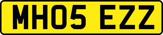 MH05EZZ