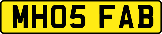 MH05FAB