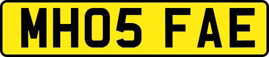 MH05FAE