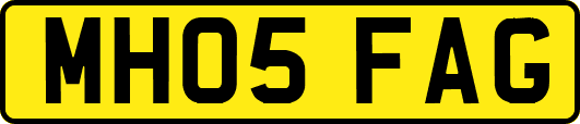 MH05FAG