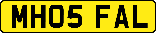 MH05FAL