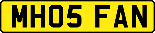 MH05FAN
