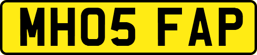 MH05FAP