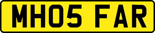MH05FAR