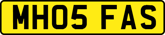 MH05FAS