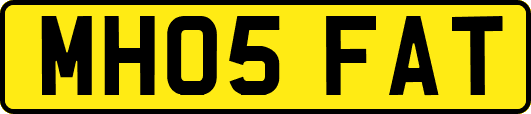 MH05FAT