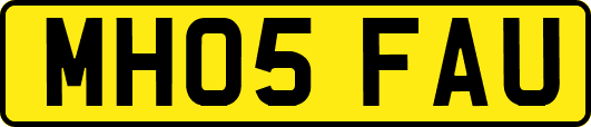 MH05FAU