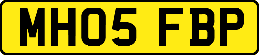 MH05FBP