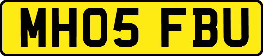 MH05FBU