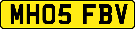 MH05FBV