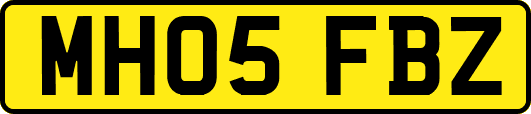 MH05FBZ