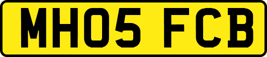 MH05FCB