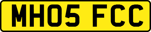 MH05FCC